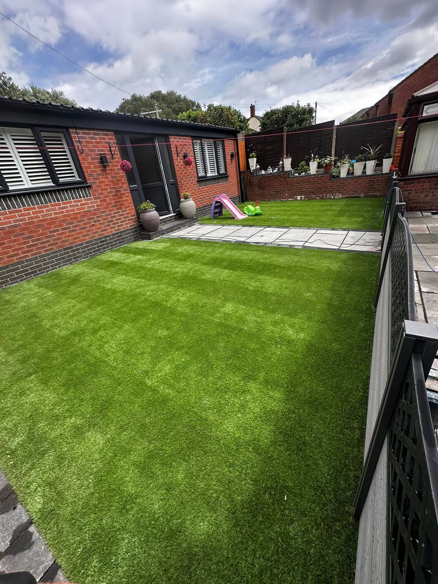 569356391_758445187229148_3764376213717814026_n