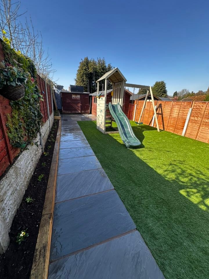 570593333_758440733896260_1286927902378537425_n