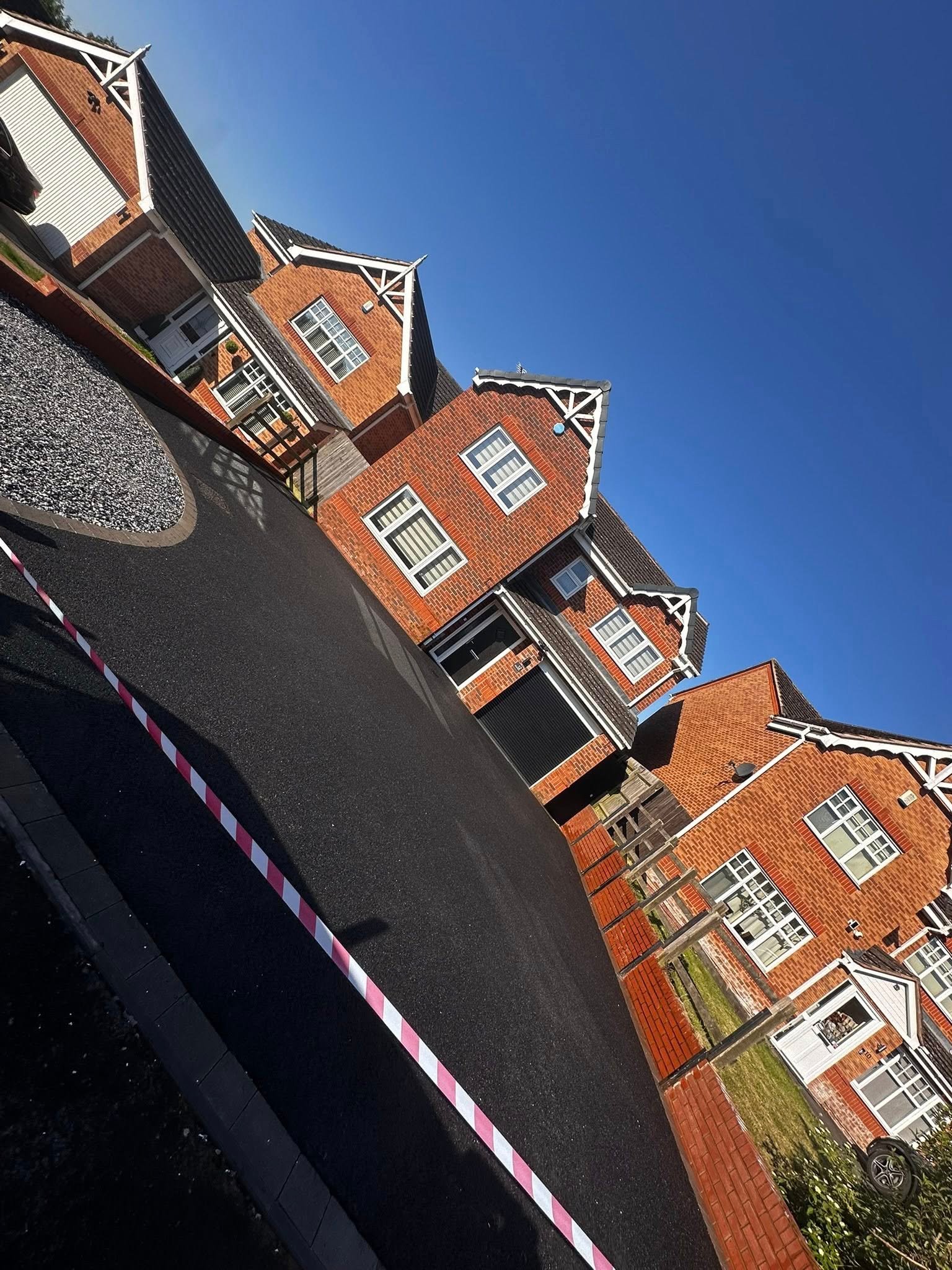 598913612_802147129525620_8934785552569472741_n