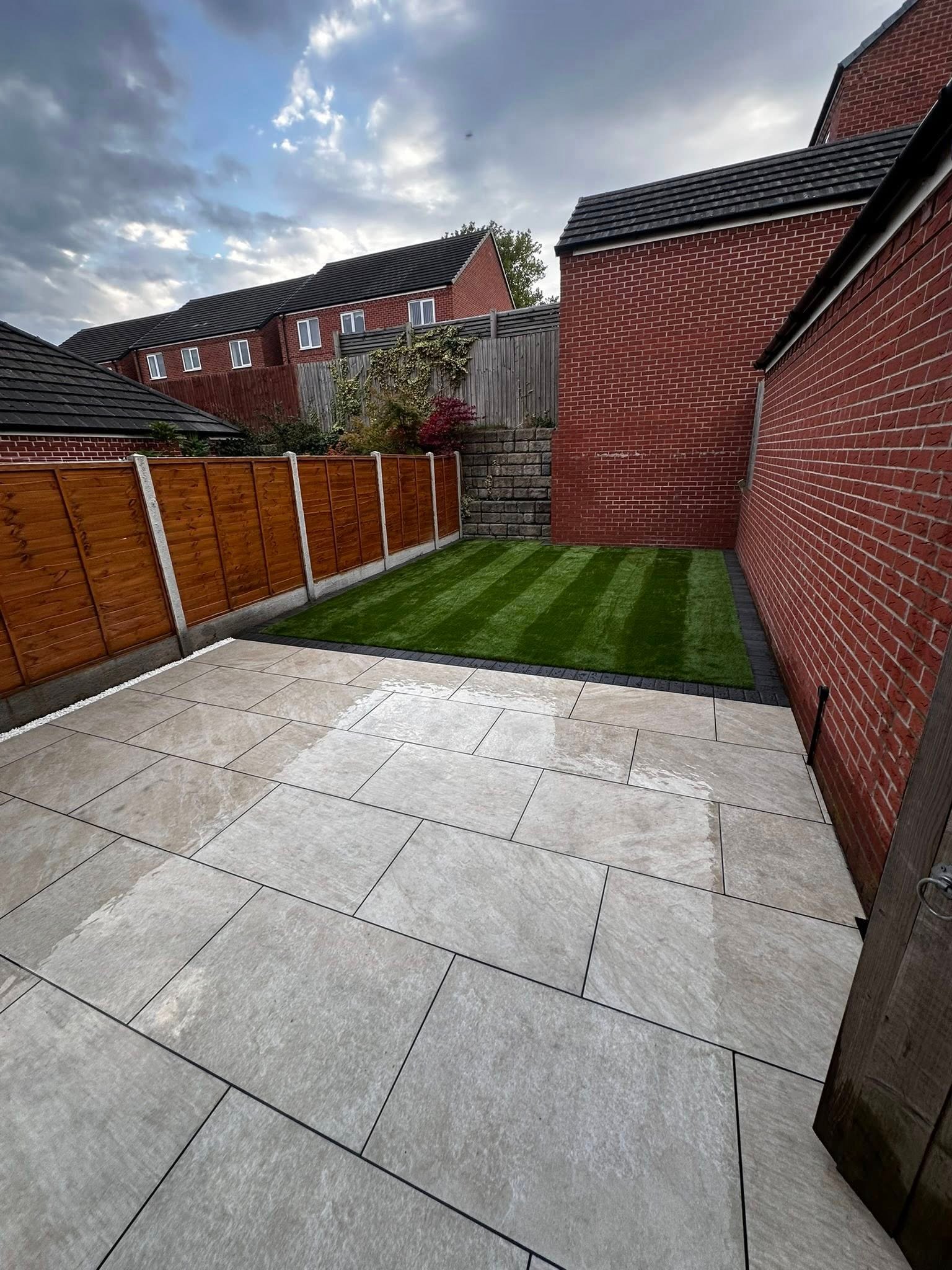 598934328_802147272858939_5933244177358579121_n