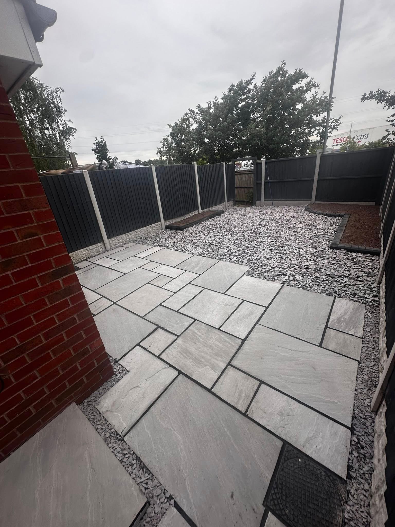 599210200_802147166192283_2266008599444015562_n