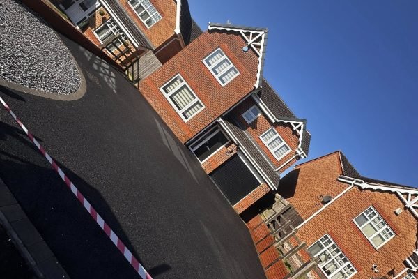 598913612_802147129525620_8934785552569472741_n