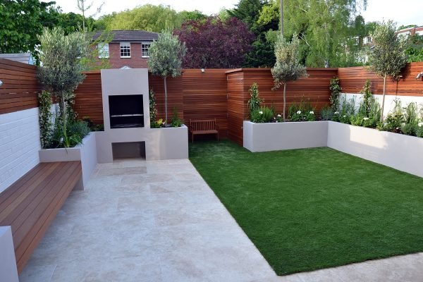contemporary-garden-design-ideas-photos-1-4509